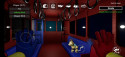 PROJECT: PLAYTIME screenshot 8